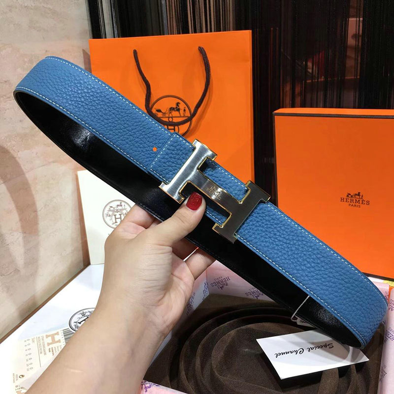 FASH Hers s Belts 19BL0115