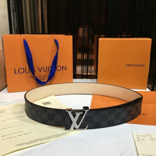 FASH LOUIS VUITTON s Belts 19BL0117