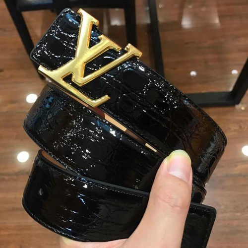 FASH LOUIS VUITTON s Belts 19BL0119