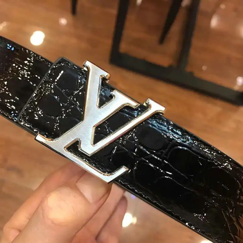 Fashionrep LV s Belts 19BL0120