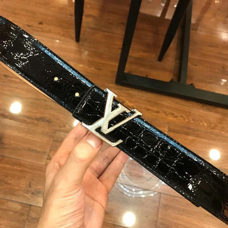 FASH LOUIS VUITTON s Belts 19BL0120