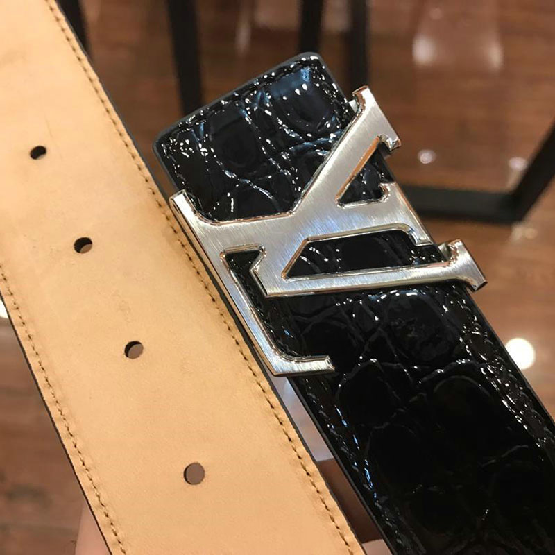 FASH LOUIS VUITTON s Belts 19BL0120