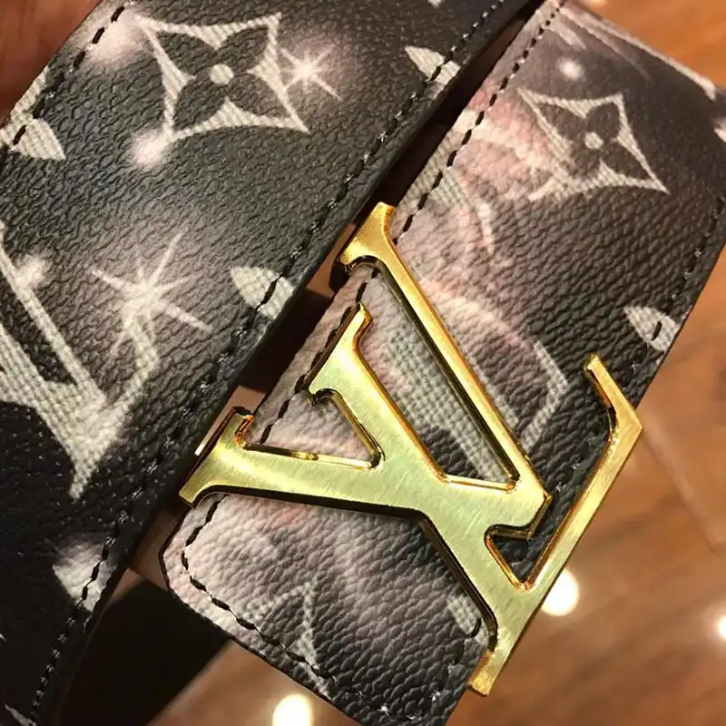 Fashionrepsfam ru LV s Belts 19BL0122