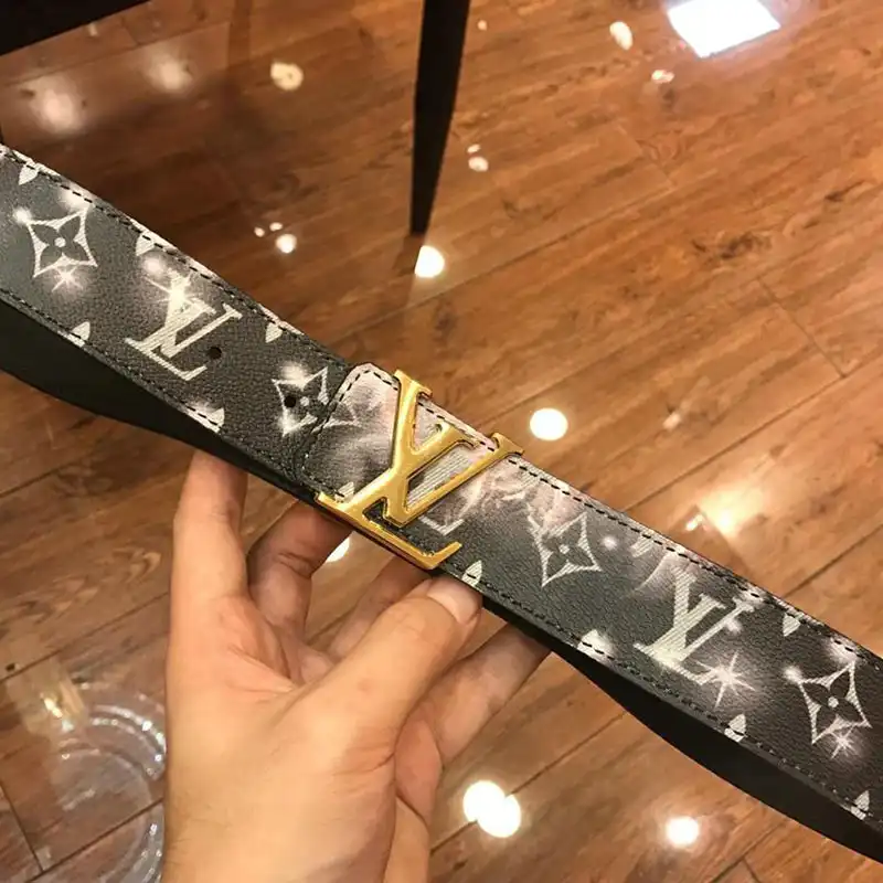 Fashionrepsfam ru LV s Belts 19BL0122