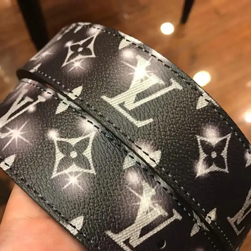 Fashionrepsfam ru LV s Belts 19BL0122