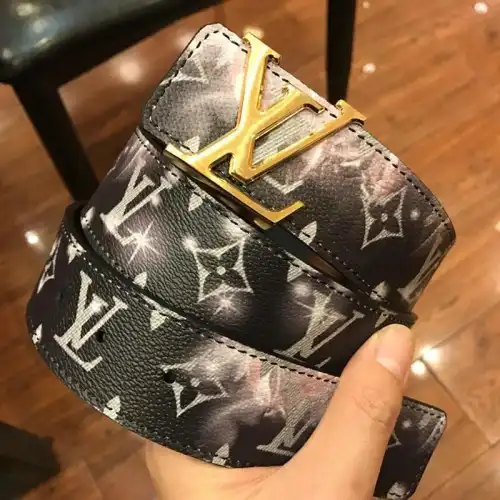 LV s Belts 19BL0122