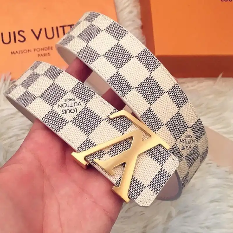 LV s Belts 19BL0128