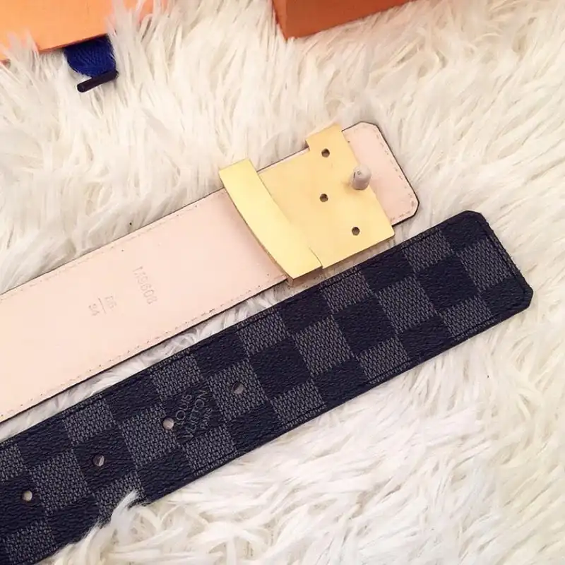 LV s Belts 19BL0131