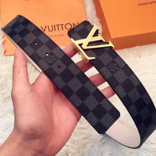 LV s Belts 19BL0131