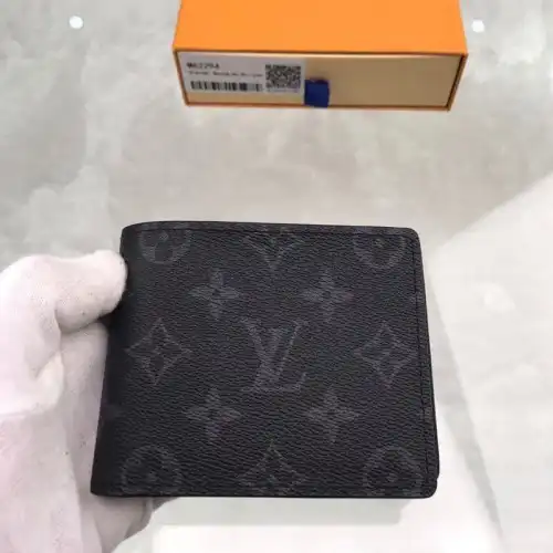 LV Bag 19HT0014