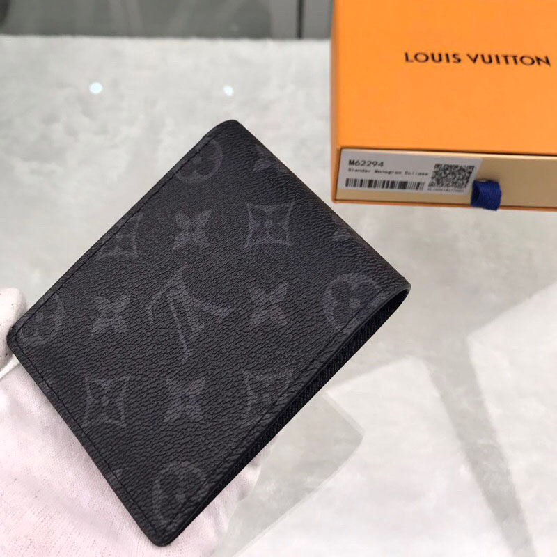 FASH LOUIS VUITTON Bag 19HT0014