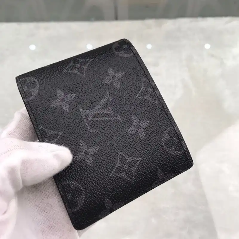 Fashionrepsfam ru LV Bag 19HT0014