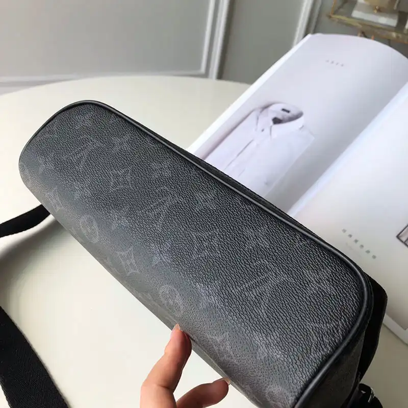 LV Bag 19HT0015