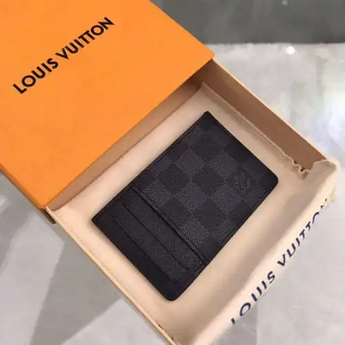 LV Bag 19HT0019