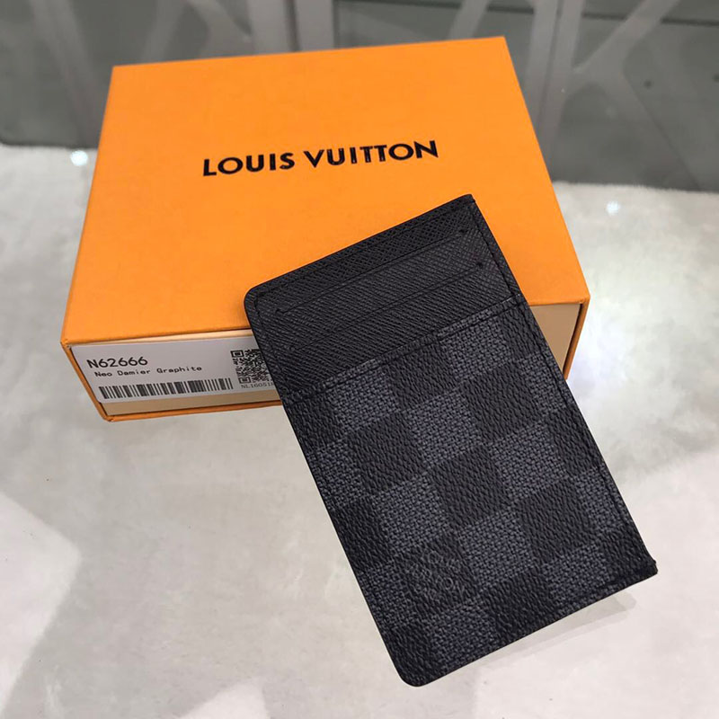 FASH LOUIS VUITTON Bag 19HT0019