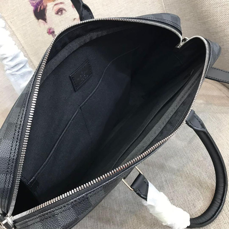 FASH LOUIS VUITTON Bag 19HT0017