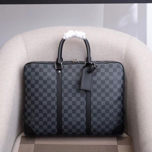 FASH LOUIS VUITTON Bag 19HT0018