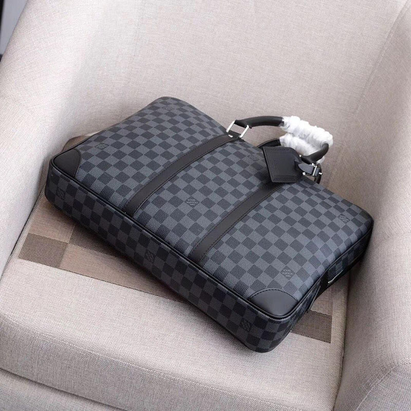 Louis Vuitton Bag 19HT0018