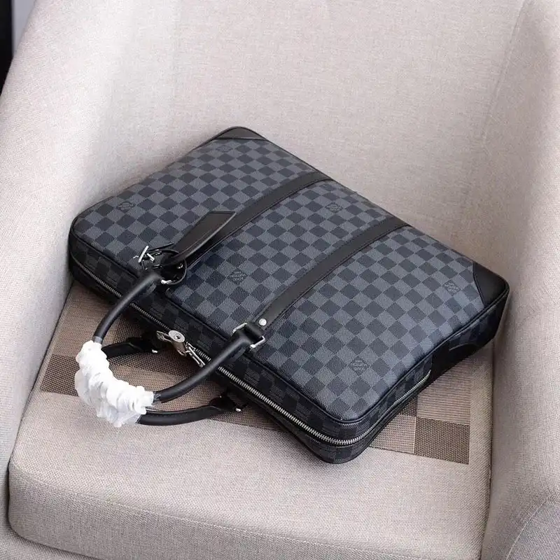 Fashionrepsfam ru LV Bag 19HT0018