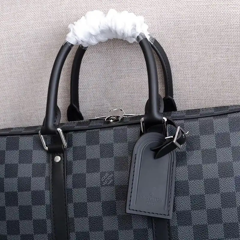 Official Brother Sam LV Bag 19HT0018