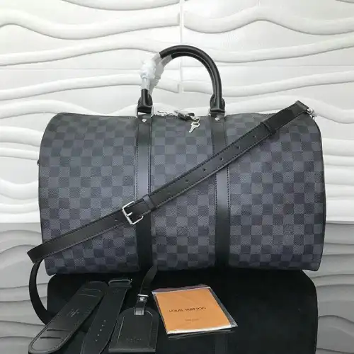 FASH LOUIS VUITTON Bags 19T1L0641