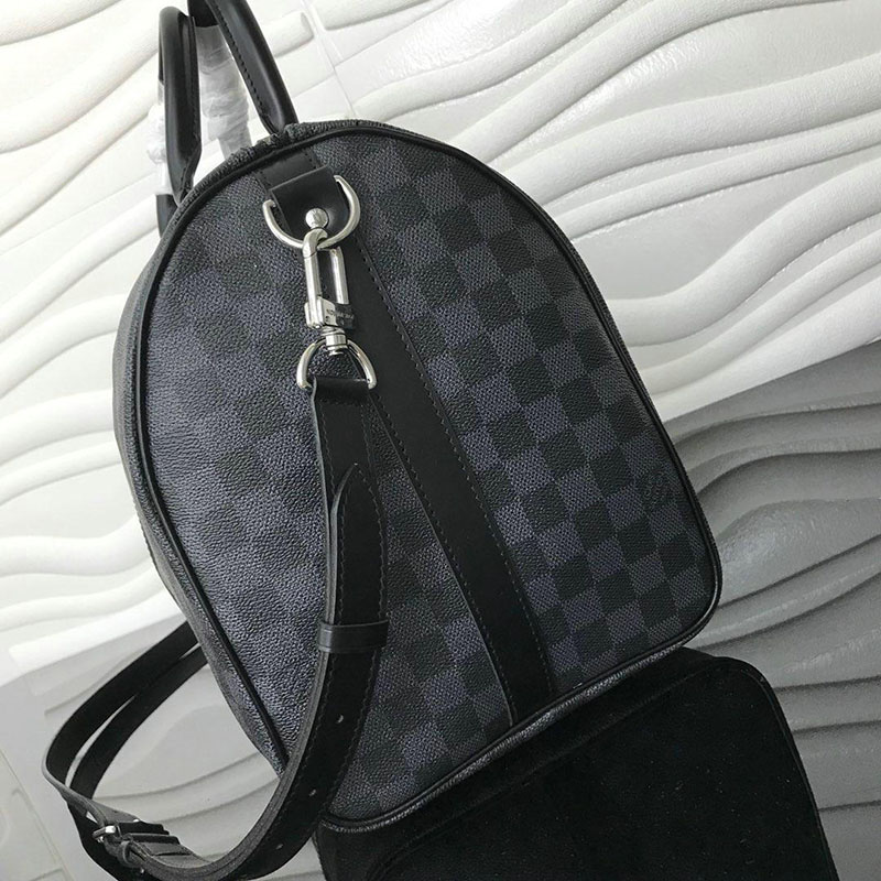 FASH LOUIS VUITTON Bags 19T1L0641