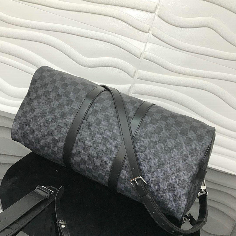 FASH LOUIS VUITTON Bags 19T1L0641