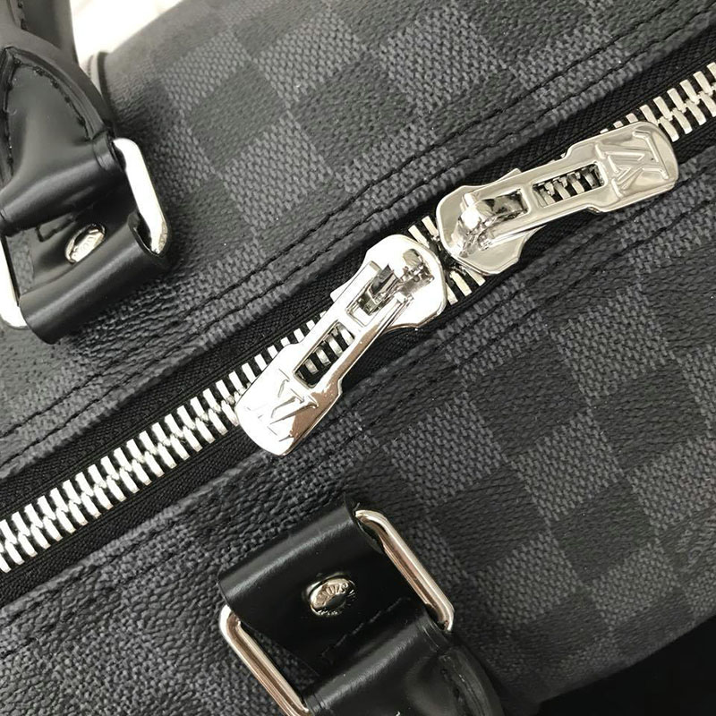 FASH LOUIS VUITTON Bags 19T1L0641