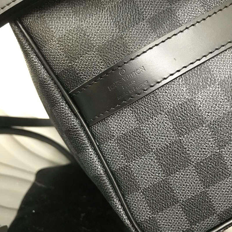 FASH LOUIS VUITTON Bags 19T1L0641