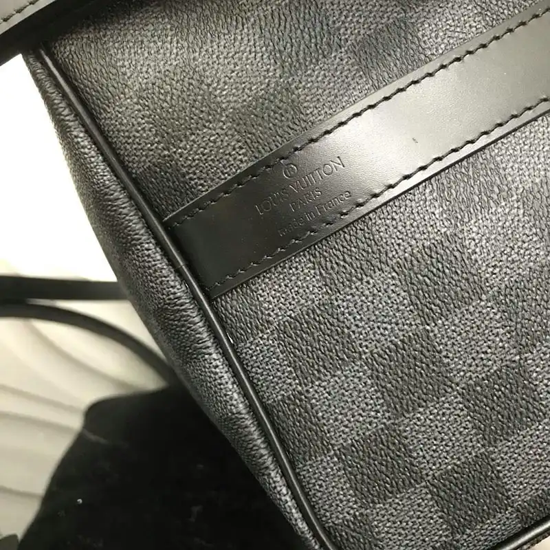 Fashionrepsfam ru LV Bags 19T1L0641