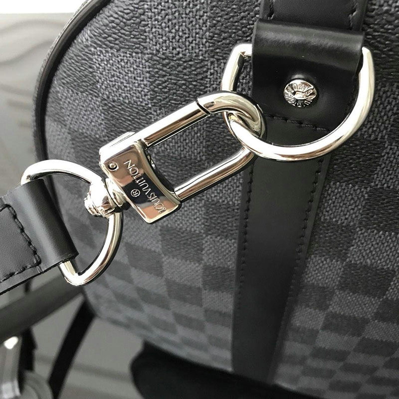 FASH LOUIS VUITTON Bags 19T1L0641