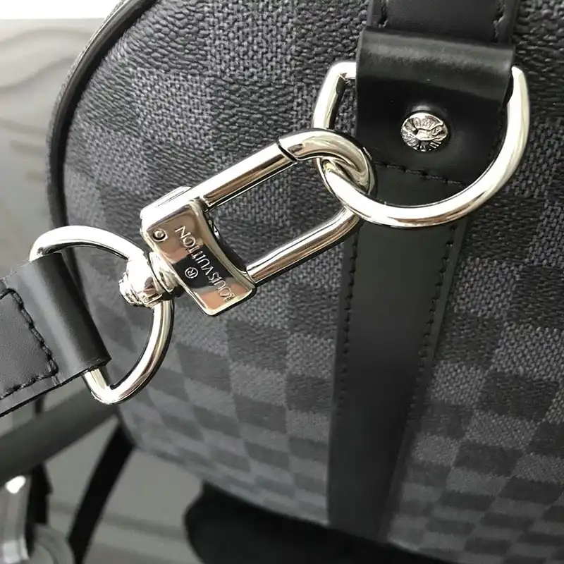 Fashionrepsfam ru LV Bags 19T1L0641