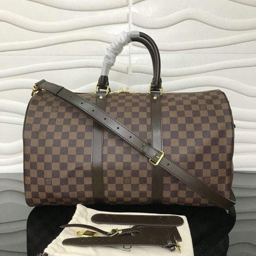 FASH LOUIS VUITTON Bags 19T1L0642