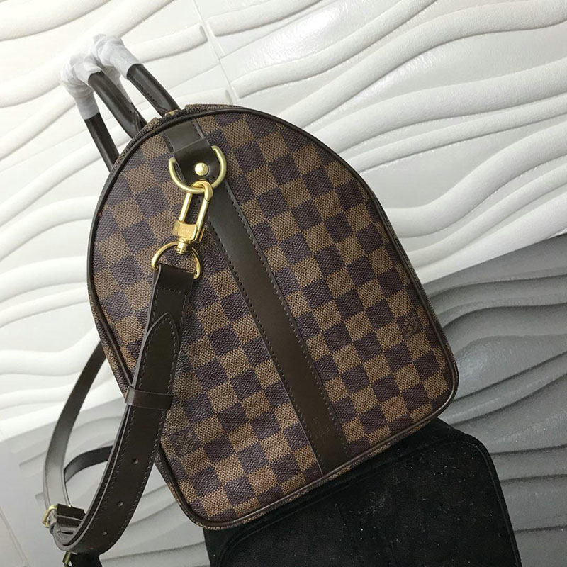 FASH LOUIS VUITTON Bags 19T1L0642