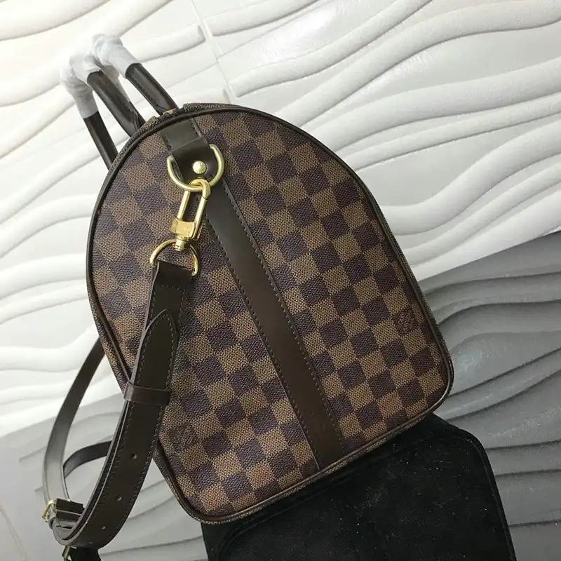 Fashionrepsfam ru LV Bags 19T1L0642