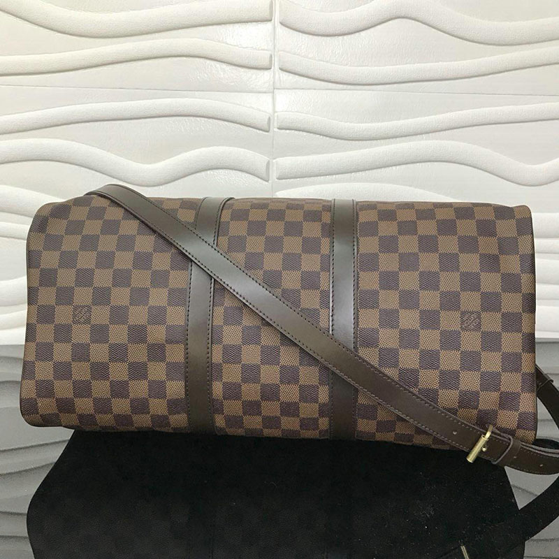 FASH LOUIS VUITTON Bags 19T1L0642