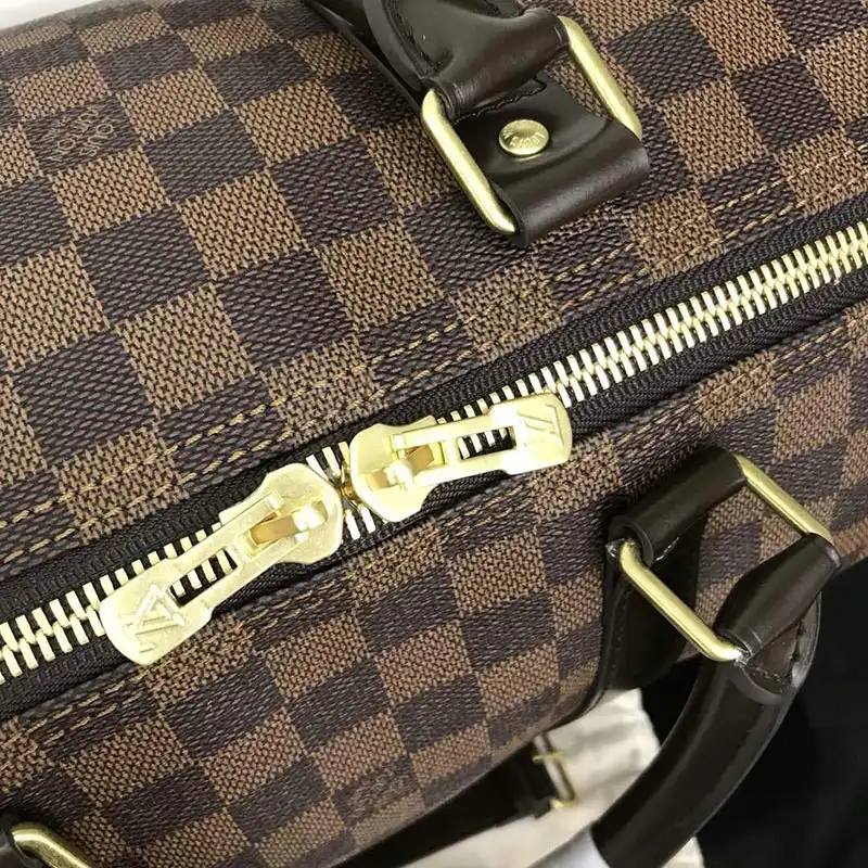 FASH LOUIS VUITTON Bags 19T1L0642