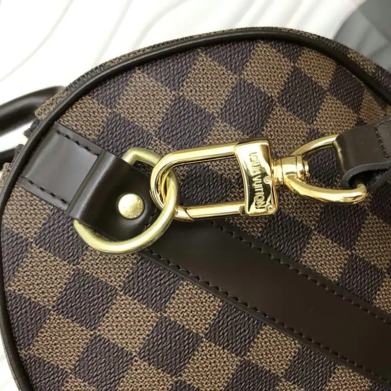 Fashionrepsfam ru LV Bags 19T1L0642