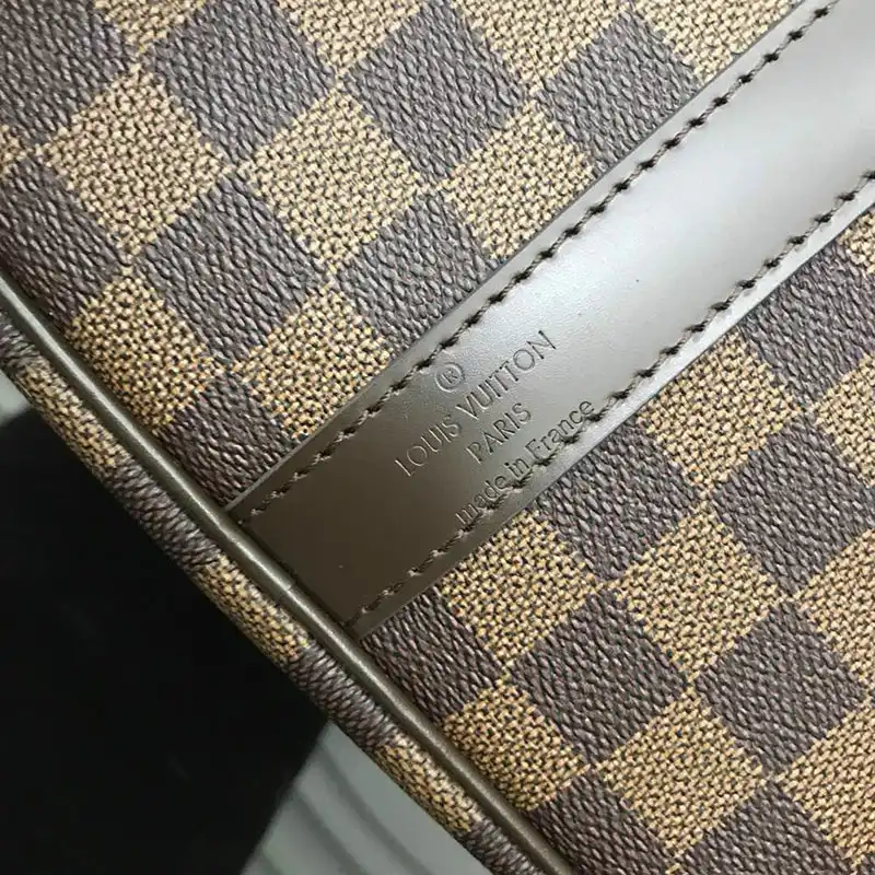 Fashionrepsfam ru LV Bags 19T1L0642