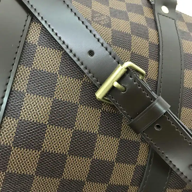 FASH LOUIS VUITTON Bags 19T1L0642