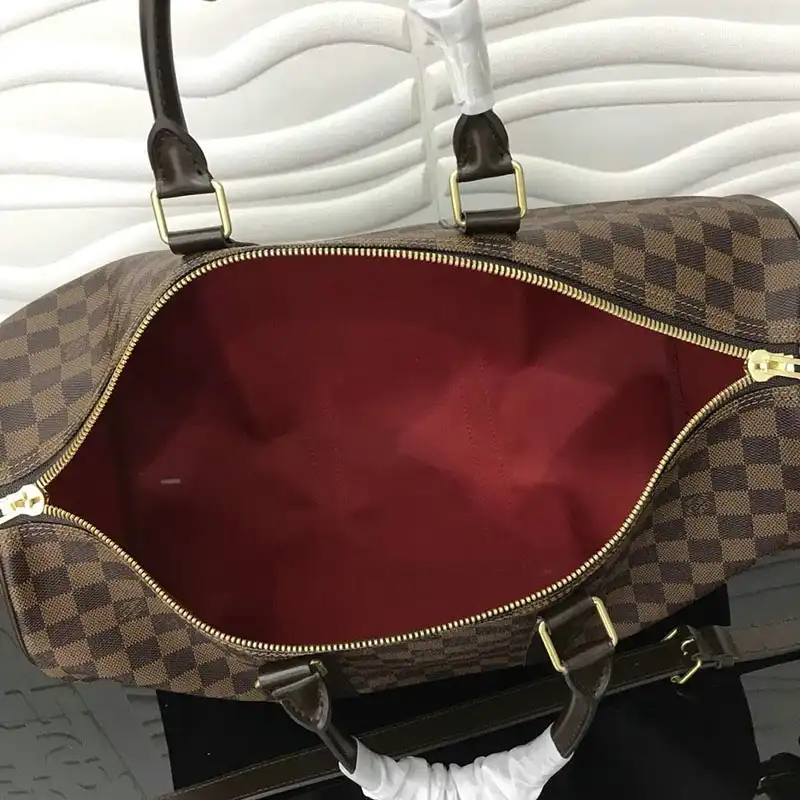 Fashionrepsfam ru LV Bags 19T1L0642