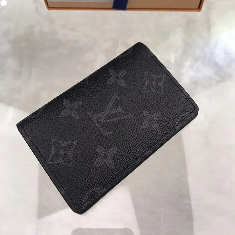 LV Bag 19HT0016