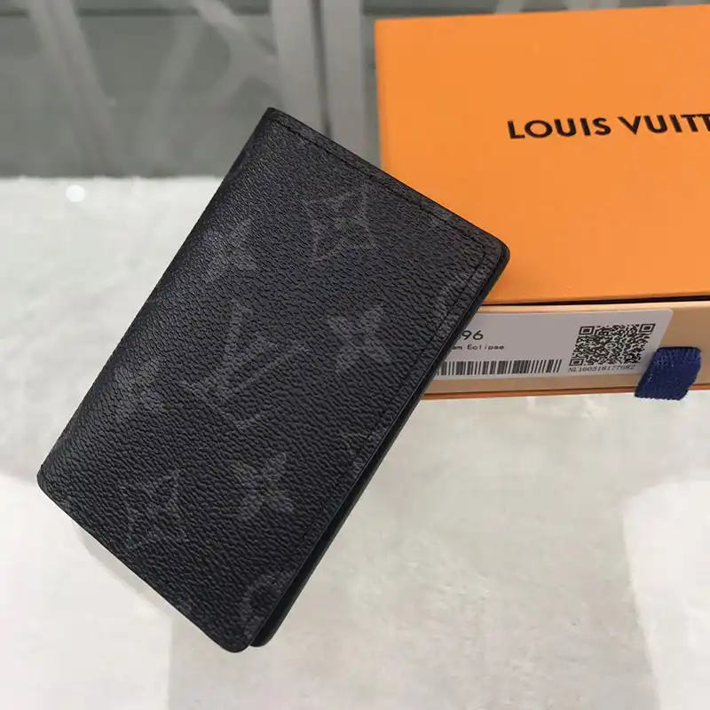 Official Brother Sam LV Bag 19HT0016