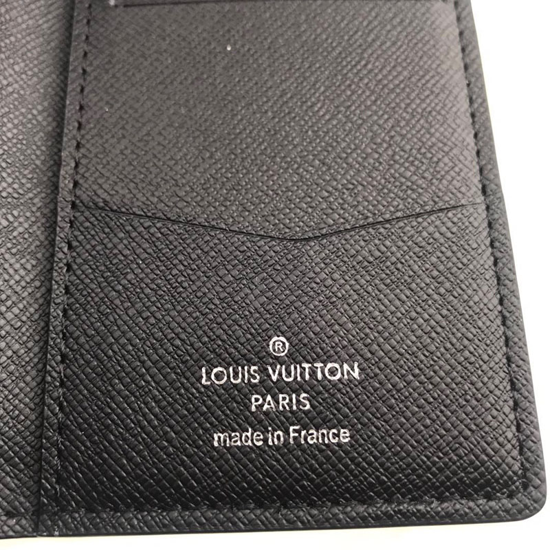 FASH LOUIS VUITTON Bag 19HT0016