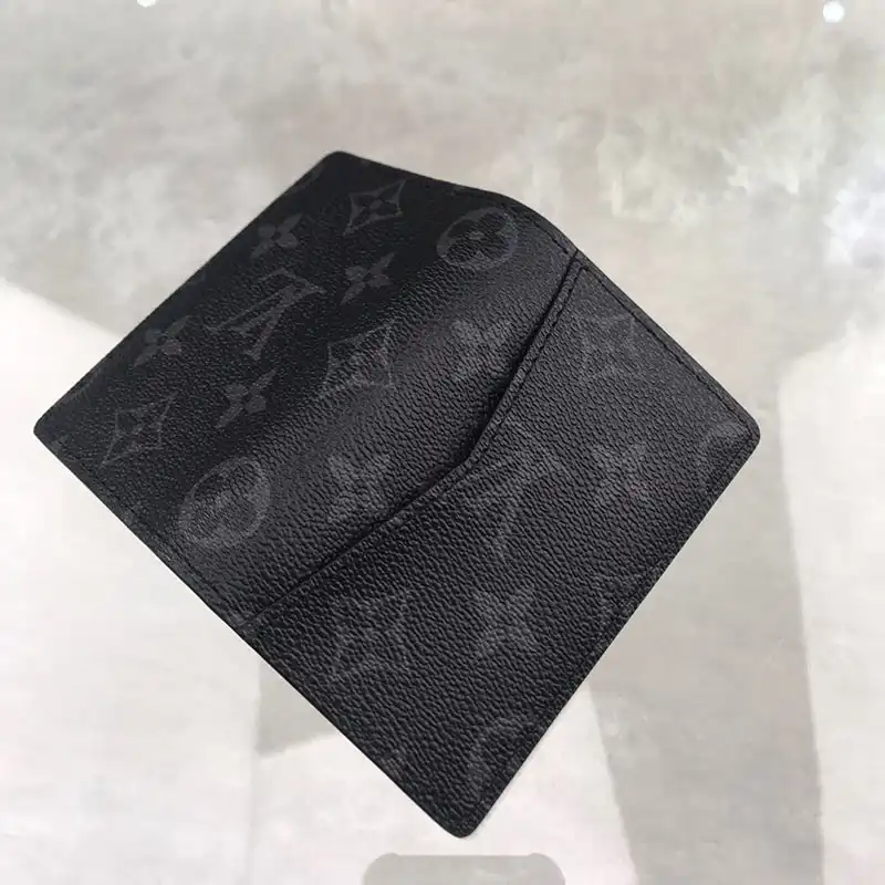 LV Bag 19HT0016