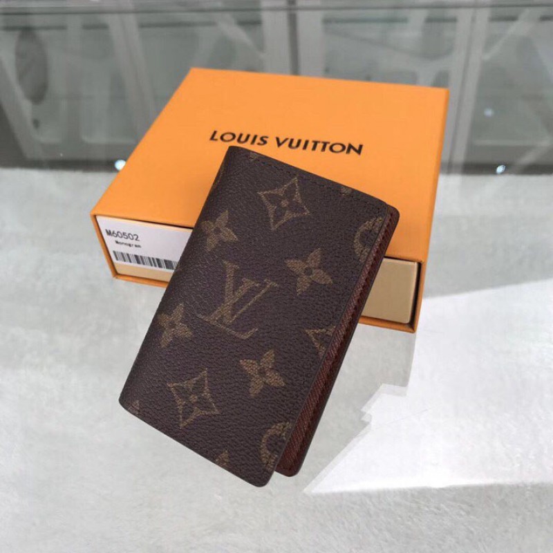 FASH LOUIS VUITTON Bags 19T1L0040