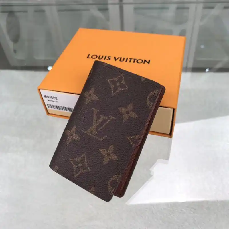 Fashionrep LV Bags 19T1L0040