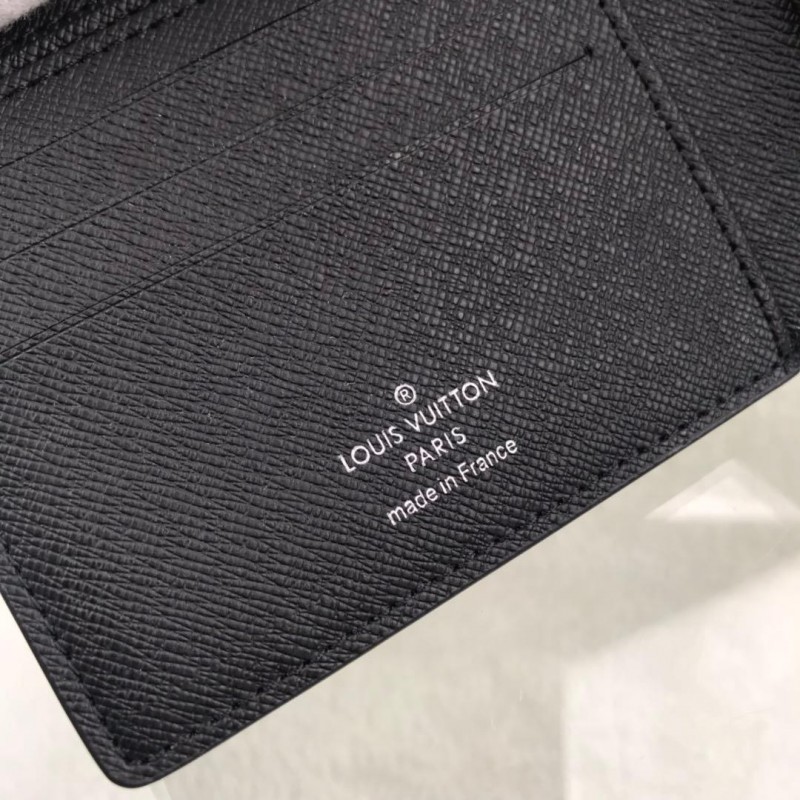 FASH LOUIS VUITTON Bag 19HT0014