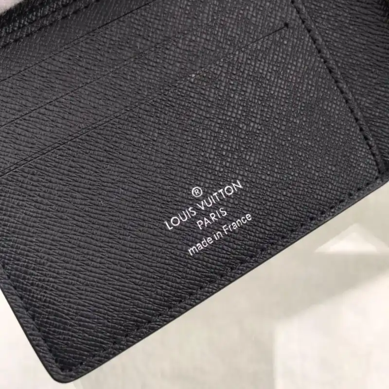 Fashionrepsfam ru LV Bag 19HT0014