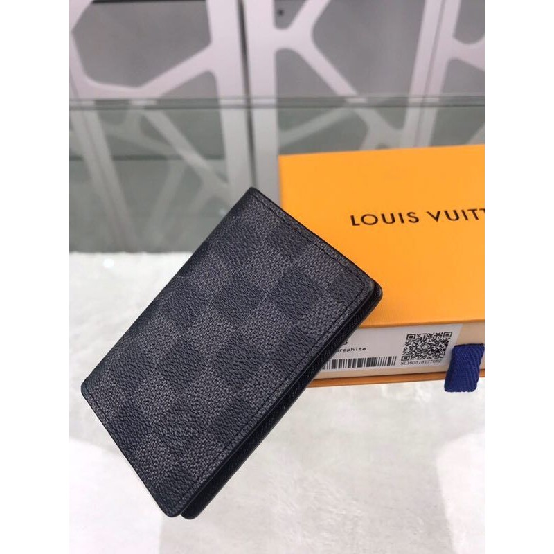 FASH LOUIS VUITTON Bag 19HT0047